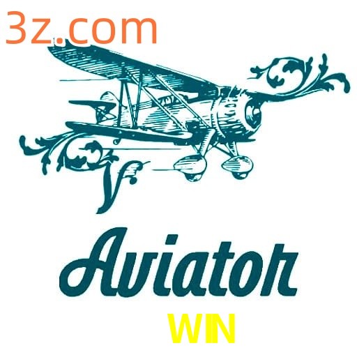 Adrenalina com o Jogo Aviator no Cassino 66WIN