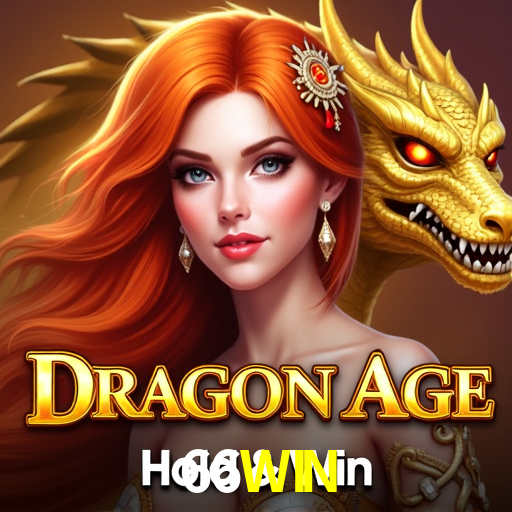 Jogos Emocionantes 66WIN